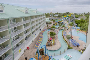 Indian Rocks Beach Harbourside - Waterpark